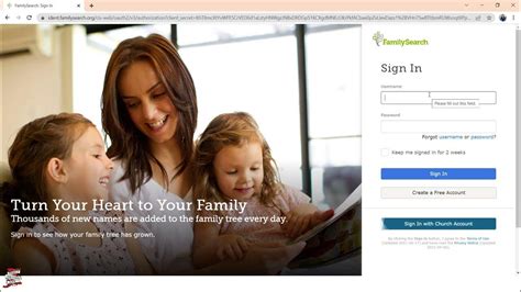 s888.org log in